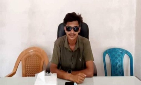 কুষ্টিয়ায় ছাত্রদল নেতার হামলায় জাসদ কর্মী নিহত