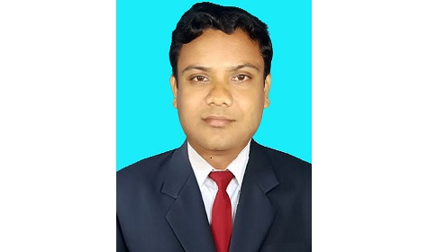 পরিবেশ রক্ষায় বৃক্ষ রোপণের নবজাগরণ প্রয়োজন