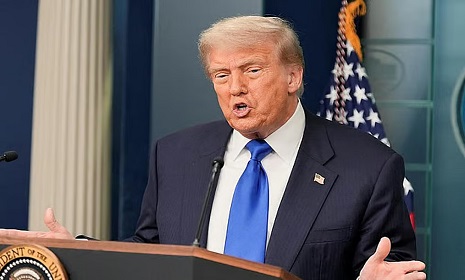 ‘গাজায় ৬০ দিনের যুদ্ধবিরতিতে রাজি ইসরায়েল’