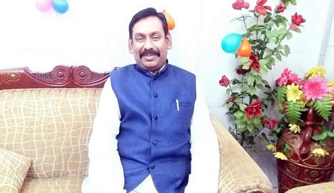 বর্ষা