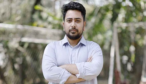 ‌‌‘প্রয়োজনীয় সংস্কার ছাড়া নির্বাচনে অংশ নেবে না এনসিপি’