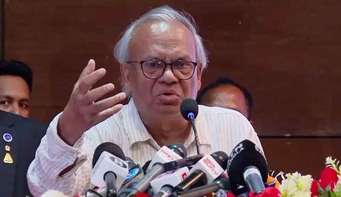 ‘অপরাধমূলক কাজের বিরুদ্ধে বিএনপির জিরো টলারেন্স’