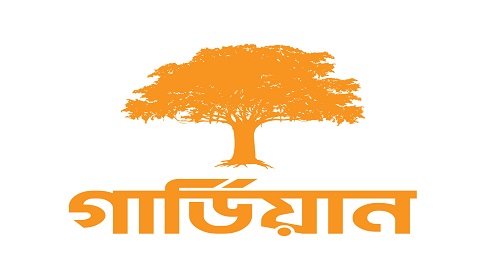 ২০২৫ সালের প্রথম প্রান্তিকে গার্ডিয়ানের ১২৯ কোটি টাকার বিমাদাবি নিষ্পত্তি
