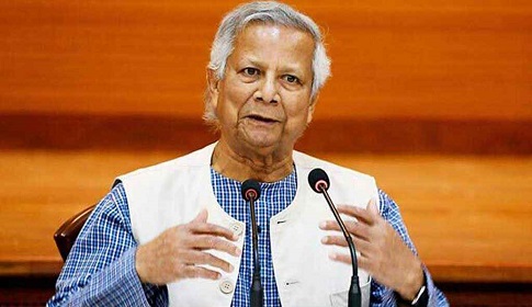 পবিত্র আশুরা জুলুমের বিপরীতে ন্যায় প্রতিষ্ঠায় সাহস জোগাবে