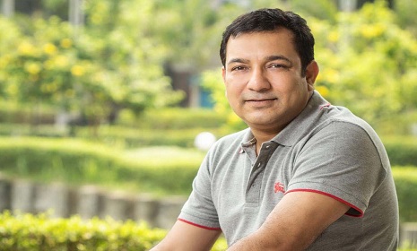 ‘অনিয়ম নিয়ে কথা বলতে গেলেই বিপদ’