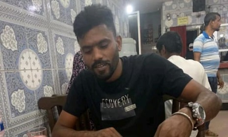 গাড়িতে যাত্রী সেজে বন্ধুত্ব গড়ে তুলে প্রতারণা, সাতক্ষীরার জাহাঙ্গীর কবীর বেপরোয়া