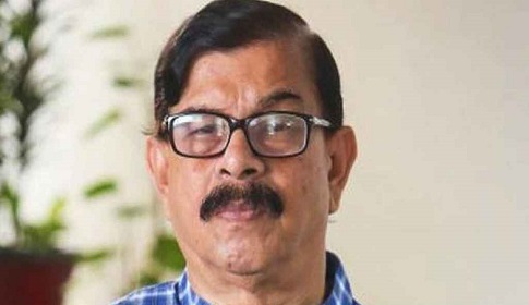 নির্বাচনে অংশ নিতে পারবেন না মান্না