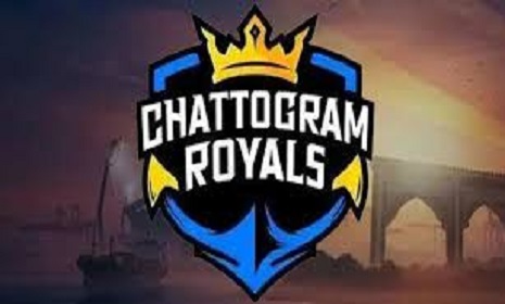 বিপিএল শুরুর আগেই মালিকানাহীন চট্টগ্রাম রয়্যালস