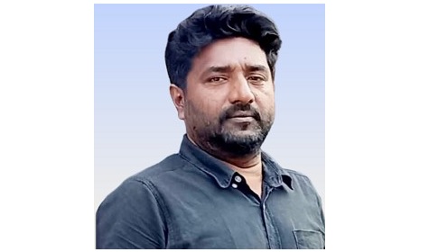 তারেক রহমানের সংবর্ধনায় যাওয়ার পথে কৃষক দলের আহ্বায়কের মৃত্যু