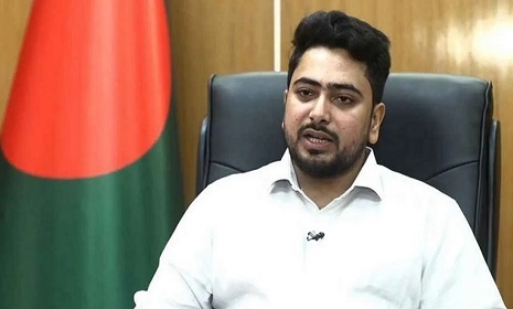 ‘তারেক রহমানের আগমন বহুদলীয় গণতন্ত্রের চর্চাকে আরও সুসংহত করবে’