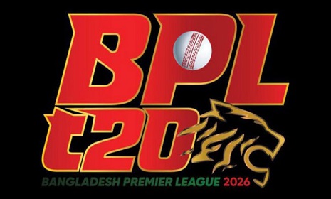 নতুন ট্রফির অপেক্ষায় বিপিএল, ডায়মন্ড খচিত ট্রফি আসছে দুবাই থেকে