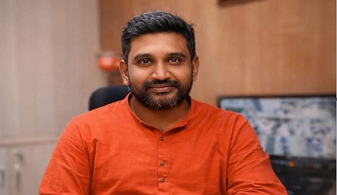 ‘বিশ্বাসই হলো অর্থনীতির আসল মুদ্রা’