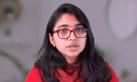 তাসনিম জারার মনোনয়ন বাতিল