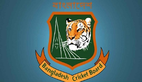 টি-টোয়েন্টি বিশ্বকাপ খেলতে ভারতে যাবে না বাংলাদেশ