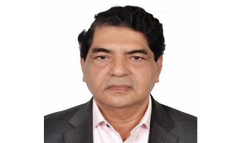 বরিশাল- ১ আসনে মামলা ও সম্পদে শীর্ষে স্বতন্ত্র প্রার্থী সোবহান