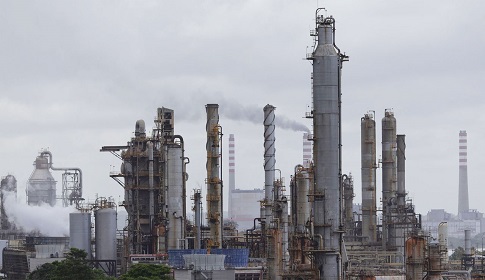 ভেনেজুয়েলার তেলে যুক্তরাষ্ট্রের এত আগ্রহ কেন 