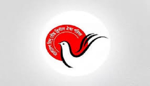 সাম্প্রদায়িক সহিংসতা অব্যাহত থাকায় সংখ্যালঘুরা শঙ্কিত : ঐক্য পরিষদ