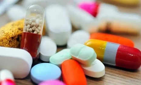 ২৯৫টি অত্যাবশ্যকীয় ওষুধের দাম বেঁধে দেবে সরকার
