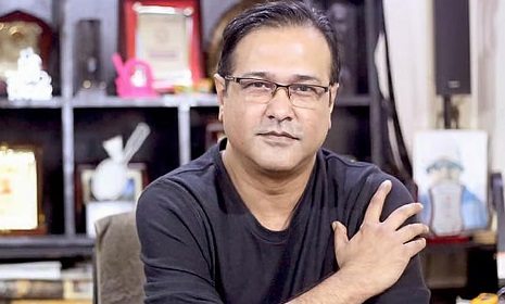 ‘শ্রীলঙ্কা বিকল্প ভেন্যু না হলে বিশ্বকাপে খেলবে না বাংলাদেশ’