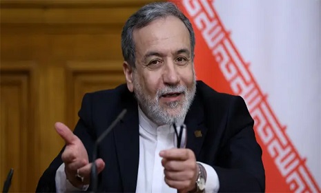 ‘শিগগির ইন্টারনেট পুনরুদ্ধার হবে’