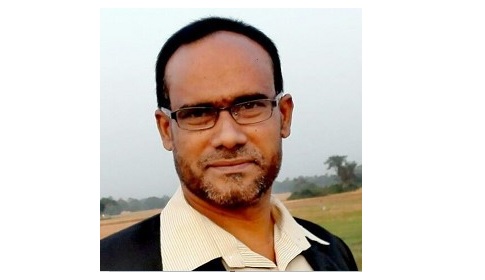 পাবনার শামসুল হুদা ডিগ্রি কলেজে ভারপ্রাপ্ত অধ্যক্ষ নিয়োগে অনিয়ম