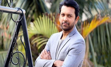 বিচ্ছেদের খবরের ভিড়ে ‘একটু শান্তি’ চাইছেন তাহসান