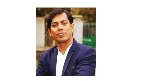 সাংবাদিক মানিক সাহা হত্যা: ২২ বছরেও ধরা ছোঁয়ার বাইরে মূল পরিকল্পনাকারীরা