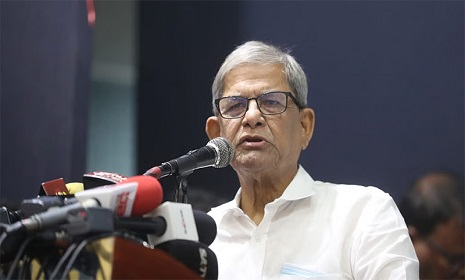 ‘জাস্টিস ফর হাদি, ইনশাআল্লাহ’