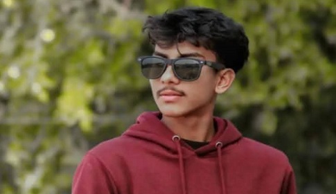 পাংশায় সড়ক দুর্ঘটনায় দুই মোটরসাইকেল আরোহীর মৃত্যু