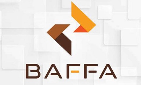 বাফার নির্বাচন স্থগিত