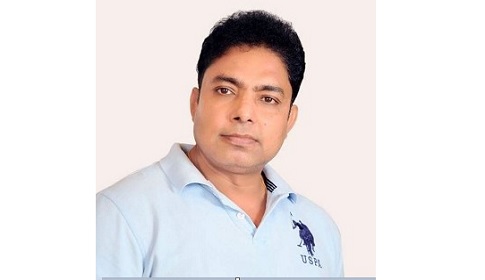 প্রকৃতির অভিশাপকে এতো ঠুনকো ভাববেন না