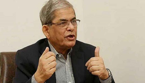 ‘সামনে দ্রব্যমূল্য আরও বাড়বে, এসব সয়েই এগিয়ে যেতে হবে’