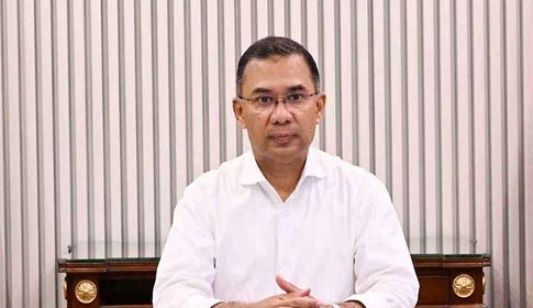 বিদেশগামী শিক্ষার্থীদের ১০ লাখ টাকা পর্যন্ত ঋণ দেওয়ার নির্দেশ