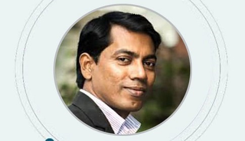 একাত্তরের গণহত্যা: আন্তর্জাতিক স্বীকৃতি ও মুক্তিযুদ্ধের পুনঃজাগরণের চ্যালেঞ্জ