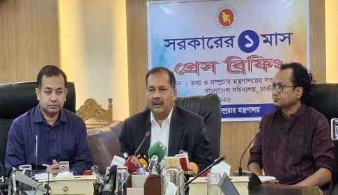 ‘তেলের দাম বাড়ার সম্ভাবনা নেই, মজুত করলে লাভ হবে না’