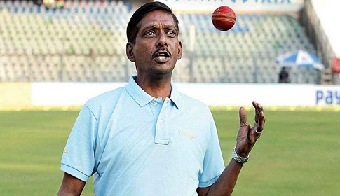 ‘কেউ তাদের মেয়েকে আমার সঙ্গে বিয়ে দিতে চায়নি’