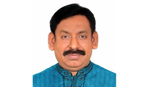 ঈদযাত্রায় দুর্ঘটনা রোধে সম্মিলিত প্রচেষ্টা অপরিহার্য