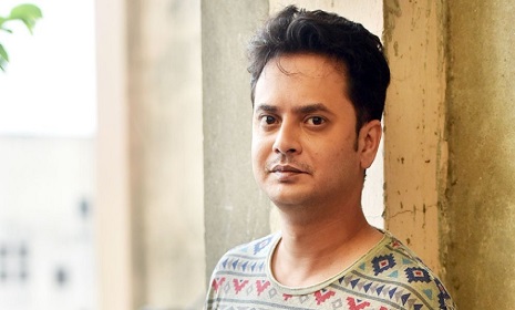 সমুদ্র সৈকতে ডুবে মারা গেলেন অভিনেতা রাহুল