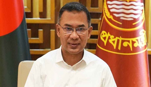 ৩০ এপ্রিল সিলেট যাবেন প্রধানমন্ত্রী 