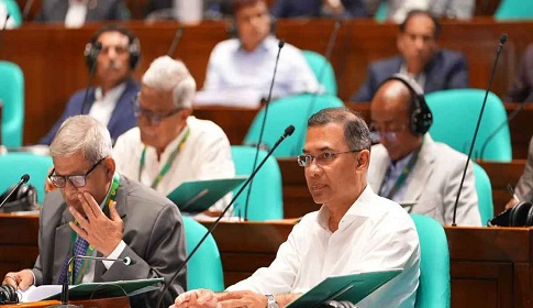 ‘প্রাথমিকের ২ লাখ শিক্ষার্থীকে বিনামূল্যে স্কুল ড্রেস দেওয়া হবে’