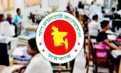 ‘নতুন সূচিতে অফিস, স্কুলের সিদ্ধান্তও আসছে’