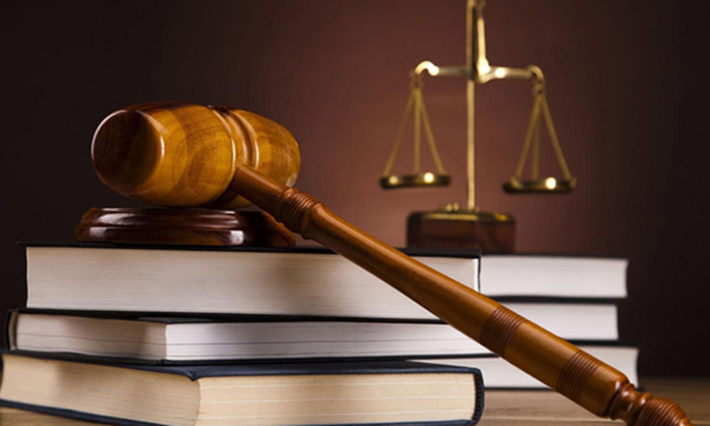 ভিক্ষাবৃত্তিতে নামাতে শিশুর গোপনাঙ্গ কর্তন, ৫ জনের আমৃত্যু কারাদণ্ড