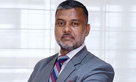 ‘গণভোটের রায় না মানলে ঘোরতর সংকটে পড়বে দেশ’