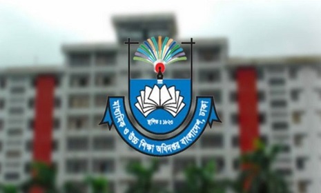 শিক্ষকতার পাশাপাশি ‘কাজি’ পেশা, ২৯ শিক্ষককে মাউশির শোকজ