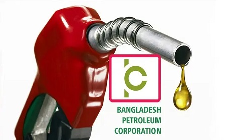 সোমবার থেকে জ্বালানি সরবরাহ বাড়াচ্ছে বিপিসি
