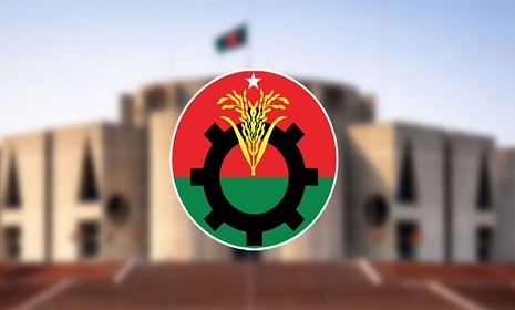 সংরক্ষিত নারী আসনে বিএনপির চূড়ান্ত তালিকা প্রকাশ