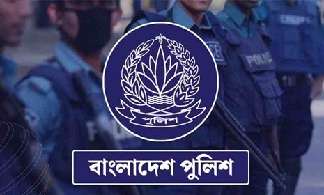 গুরুত্বপূর্ণ স্থাপনায় হামলার পরিকল্পনা, সারা দেশে সতর্কতা জোরদার