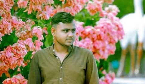 সাতক্ষীরায় ষোড়শীকে ধর্ষণের ভিডিও সামাজিক যোগাযোগ মাধ্যমে ছড়িয়ে দেওয়ার মামলা