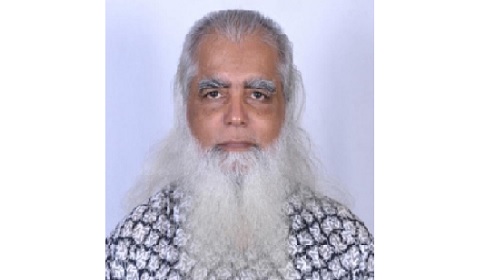 সাংবাদিক চাটুকার হলে মানুষের আস্থা নষ্ট হয়
