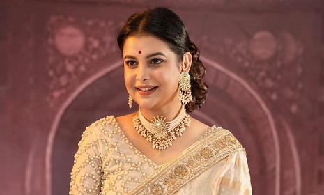 ‘একগুঁয়ে মানুষের সঙ্গে তর্ক করা সময়ের অপচয়’